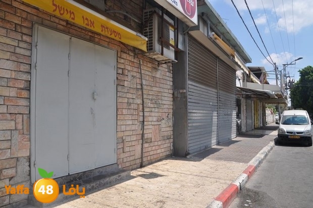 mahalat moner 38 (20).JPG